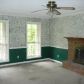 332 Forest Ct, Augusta, GA 30907 ID:8001177