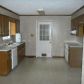 332 Forest Ct, Augusta, GA 30907 ID:8001178