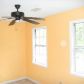 332 Forest Ct, Augusta, GA 30907 ID:8001182