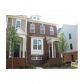 2180 Weldonberry Drive Ne, Atlanta, GA 30319 ID:6130259