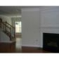 2180 Weldonberry Drive Ne, Atlanta, GA 30319 ID:6130260