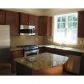2180 Weldonberry Drive Ne, Atlanta, GA 30319 ID:6130261