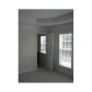 2180 Weldonberry Drive Ne, Atlanta, GA 30319 ID:6130263