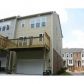 2180 Weldonberry Drive Ne, Atlanta, GA 30319 ID:6130264