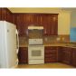 Unit 2100 - 2100 Sweet Apple Circle, Alpharetta, GA 30004 ID:7075827