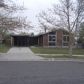 4168 S King Valley Way, Salt Lake City, UT 84128 ID:8029702