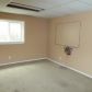 4168 S King Valley Way, Salt Lake City, UT 84128 ID:8029705