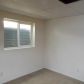 4168 S King Valley Way, Salt Lake City, UT 84128 ID:8029706