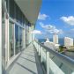 495 BRICKELL AV # 2203, Miami, FL 33131 ID:1779593