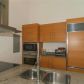 495 BRICKELL AV # 2203, Miami, FL 33131 ID:1779601
