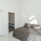 495 BRICKELL AV # 2203, Miami, FL 33131 ID:1779596