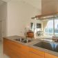 495 BRICKELL AV # 2203, Miami, FL 33131 ID:1779603