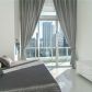 495 BRICKELL AV # 2203, Miami, FL 33131 ID:1779597