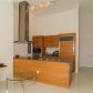 495 BRICKELL AV # 2203, Miami, FL 33131 ID:1779604