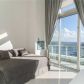 495 BRICKELL AV # 2203, Miami, FL 33131 ID:1779598