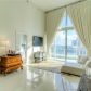 495 BRICKELL AV # 2203, Miami, FL 33131 ID:1779605