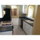 153 Birchwood Pass, Canton, GA 30114 ID:7047069