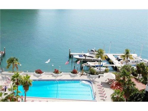 825 BRICKELL BAY DR # 1243, Miami, FL 33131