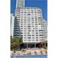 825 BRICKELL BAY DR # 1243, Miami, FL 33131 ID:7183121