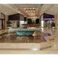 825 BRICKELL BAY DR # 1243, Miami, FL 33131 ID:7183122