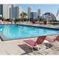 825 BRICKELL BAY DR # 1243, Miami, FL 33131 ID:7183123