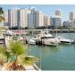 825 BRICKELL BAY DR # 1243, Miami, FL 33131 ID:7183124