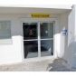 825 BRICKELL BAY DR # 1243, Miami, FL 33131 ID:7183125