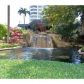 825 BRICKELL BAY DR # 1243, Miami, FL 33131 ID:7183126