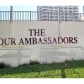 825 BRICKELL BAY DR # 1243, Miami, FL 33131 ID:7183127