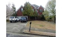 3471 Kirkwell Place Suwanee, GA 30024