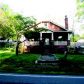 811 Klondale Ave, Kannapolis, NC 28081 ID:7990098