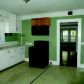 811 Klondale Ave, Kannapolis, NC 28081 ID:7990101