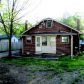 811 Klondale Ave, Kannapolis, NC 28081 ID:7990103