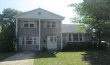 3895 Walnut St North Charleston, SC 29405