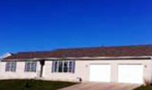 1001 Stuart Drive Heyworth, IL 61745