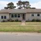 8412 Capeview Avenue, Norfolk, VA 23503 ID:8026677