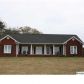 760 EASTLAND DR, Lincoln, AL 35096 ID:8037295