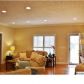 760 EASTLAND DR, Lincoln, AL 35096 ID:8037300