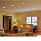 760 EASTLAND DR, Lincoln, AL 35096 ID:8037296