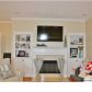 760 EASTLAND DR, Lincoln, AL 35096 ID:8037301