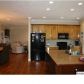 760 EASTLAND DR, Lincoln, AL 35096 ID:8037297