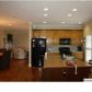 760 EASTLAND DR, Lincoln, AL 35096 ID:8037302