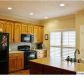 760 EASTLAND DR, Lincoln, AL 35096 ID:8037303