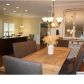 760 EASTLAND DR, Lincoln, AL 35096 ID:8037304