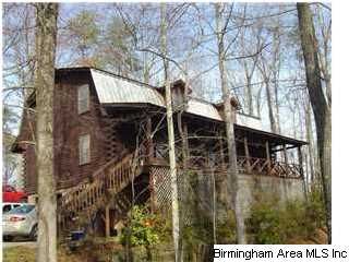 1101 13th Ct, Pleasant Grove, AL 35127