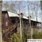 1101 13th Ct, Pleasant Grove, AL 35127 ID:8042245