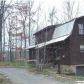 1101 13th Ct, Pleasant Grove, AL 35127 ID:8042246