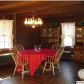 1101 13th Ct, Pleasant Grove, AL 35127 ID:8042247