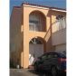 8597 NW 3 ST, Miami, FL 33126 ID:6856525