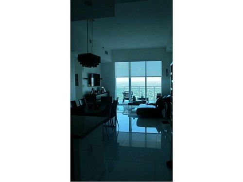 950 BRICKELL BAY DR # 5401, Miami, FL 33131